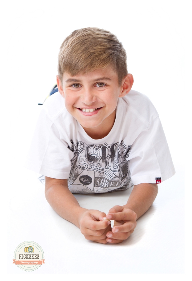 Pretoria_Childrens_Photographer