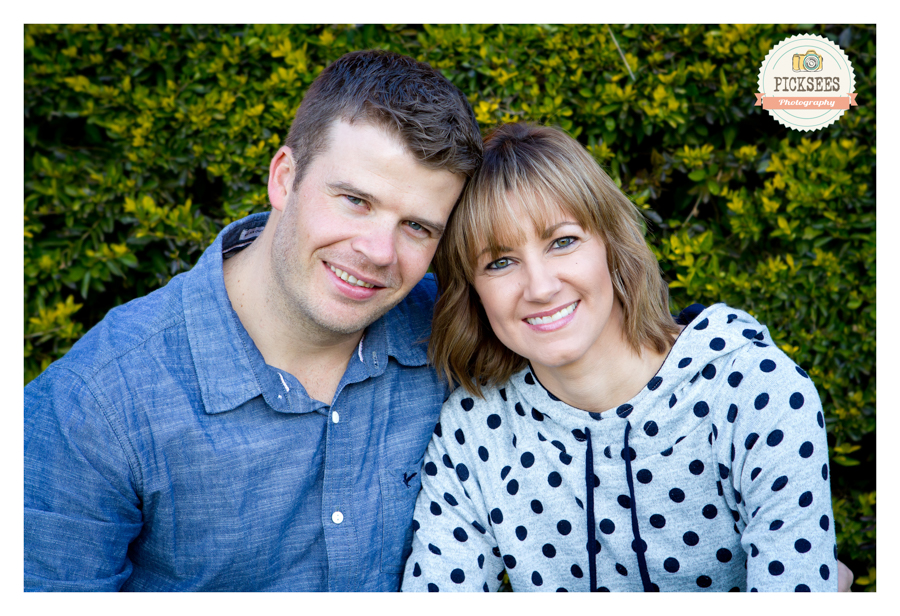 Pretoria_Couples_Photographer