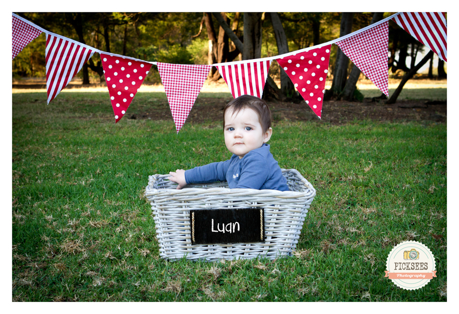 Pretoria_East_Baby_Photographer