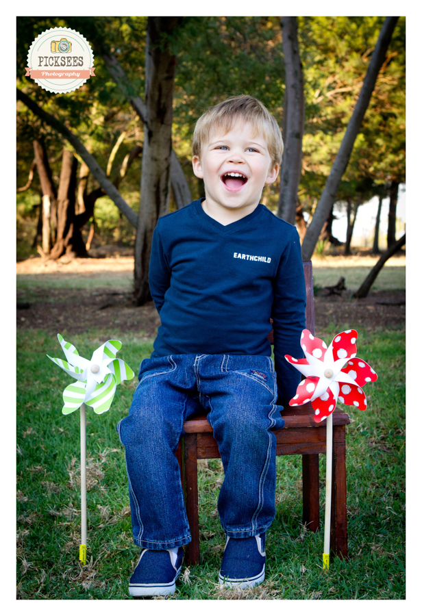 Pretoria_East_Childrens_Photographer
