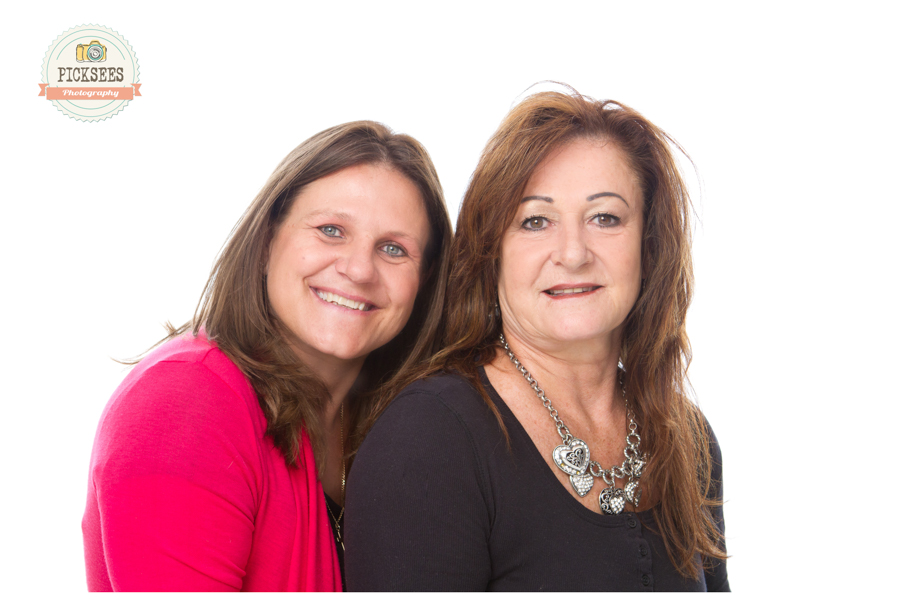 Pretoria_East_Family_Photographer