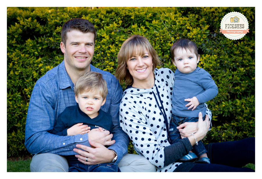 Pretoria_East_Family_Photographer