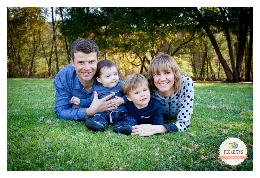 Pretoria_East_Photographer