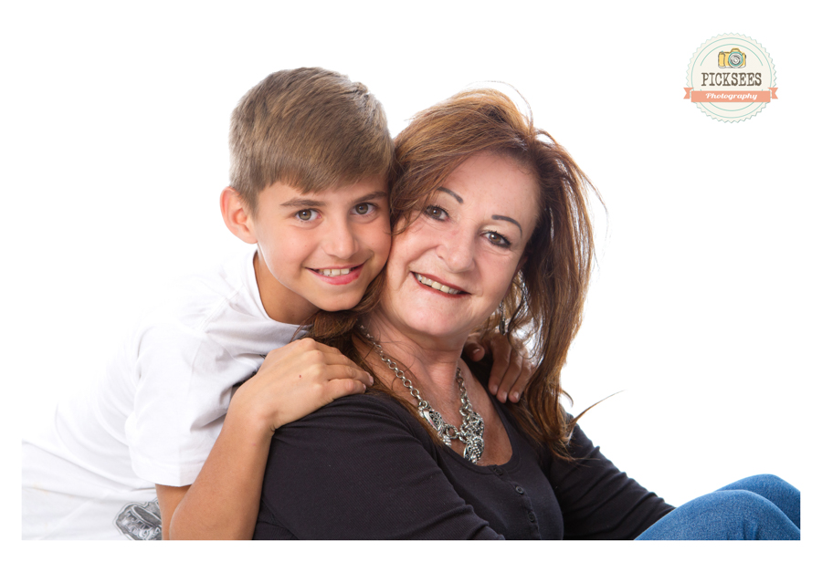 Pretoria_East_Photography_Studio