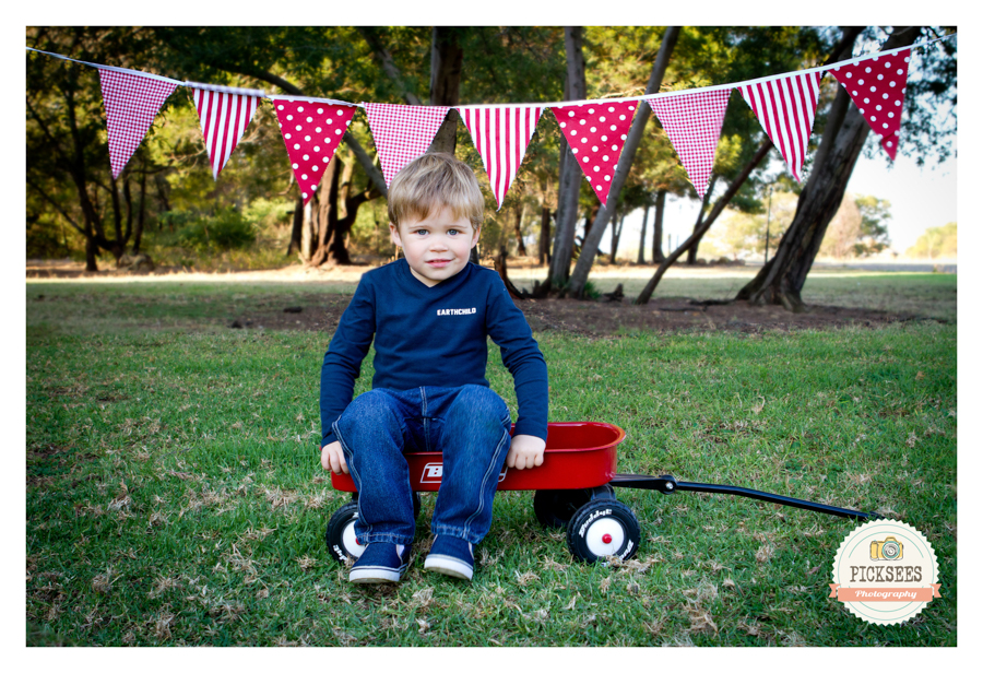 Pretoria_East_Photography_Studio