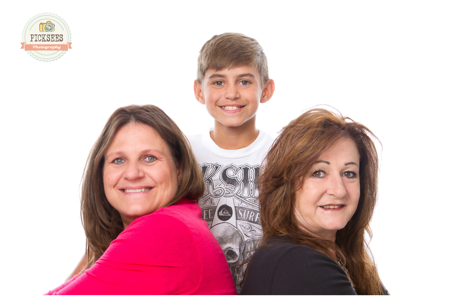 Pretoria_Family_Photographer