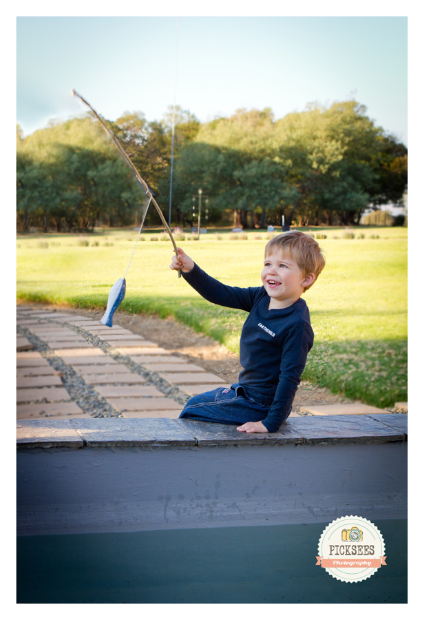 Pretoria_Family_Photographer