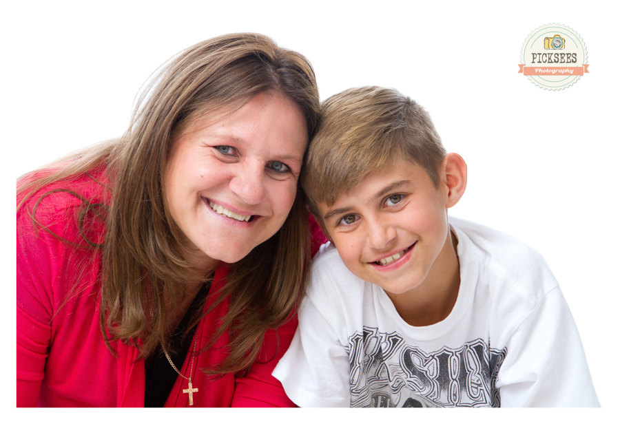Pretoria_Photography_Studio