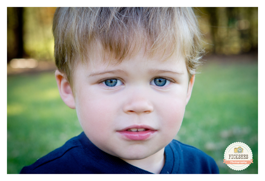 Pretoria_Photography_Studio