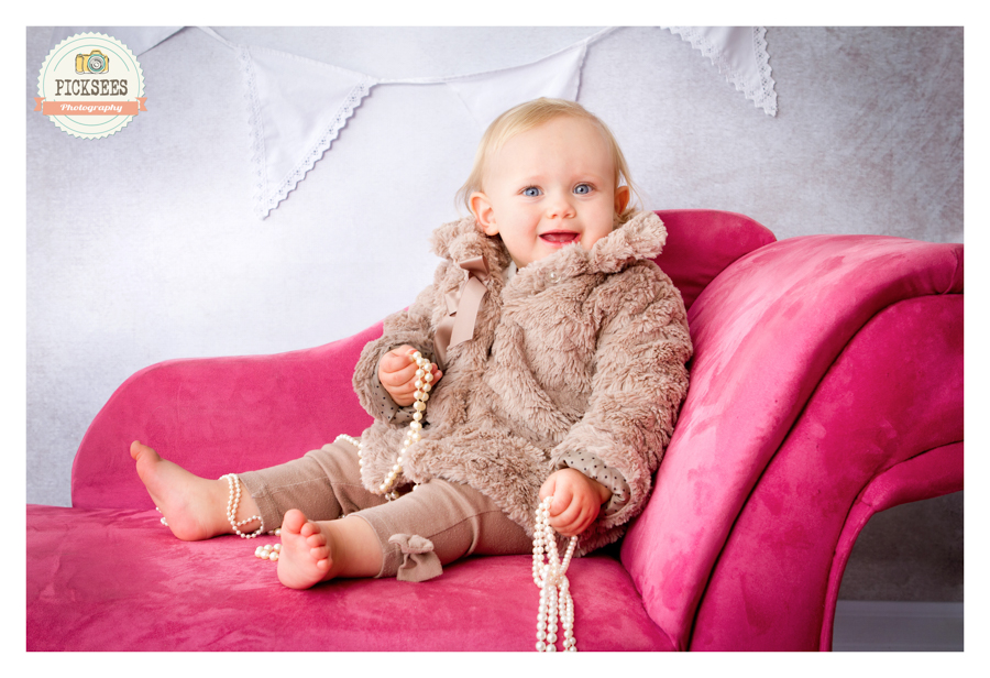 Baby_Photographer_Pretoria_East