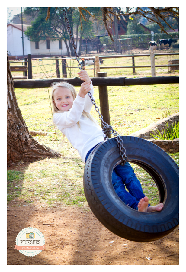 Childrens_Photographer_pretoria