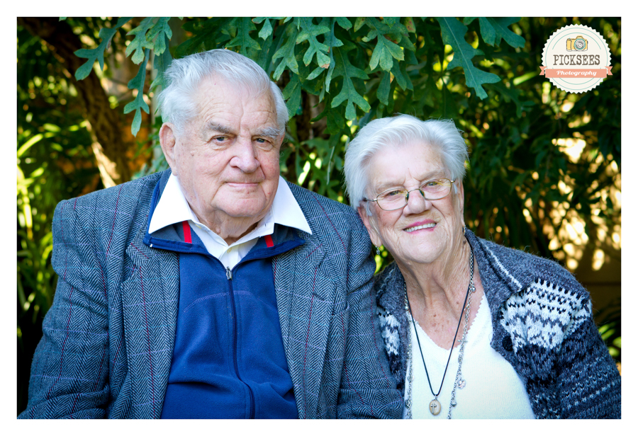 Couples_Photographer_Pretoria
