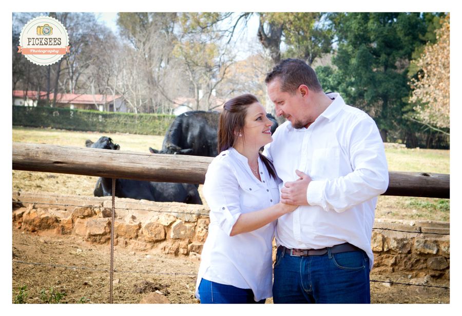Couples_Photographer_Pretoria