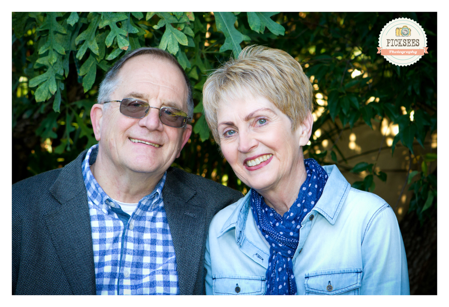 Couples_Photographer_Pretoria_East