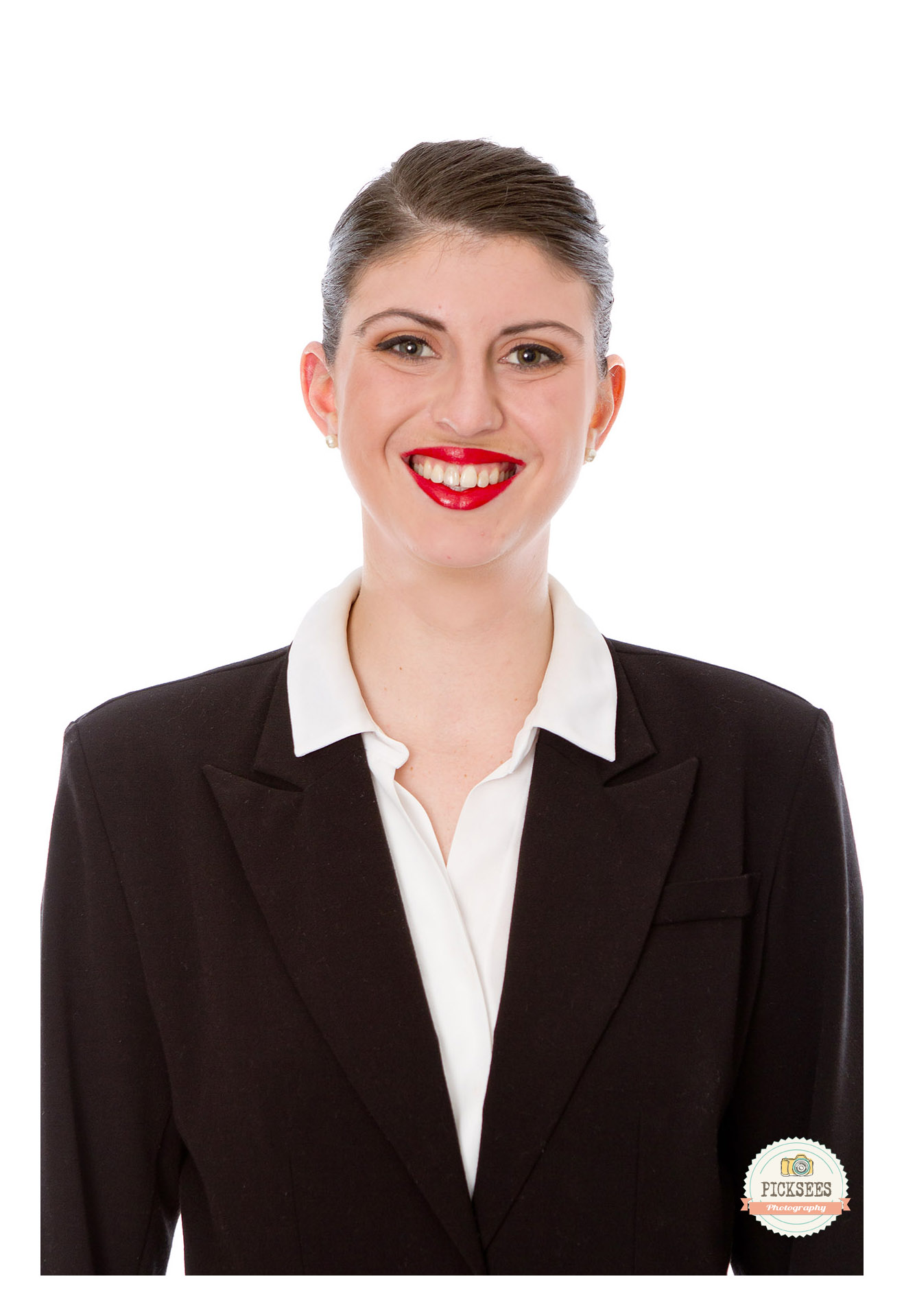 Emirates Portraits