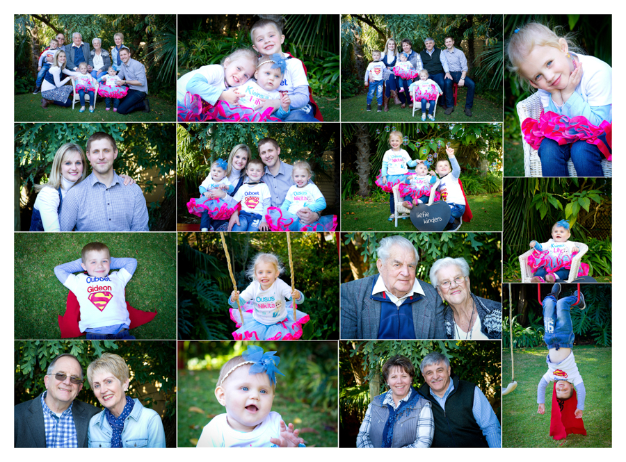 Family_Photographer_Pretoria_East