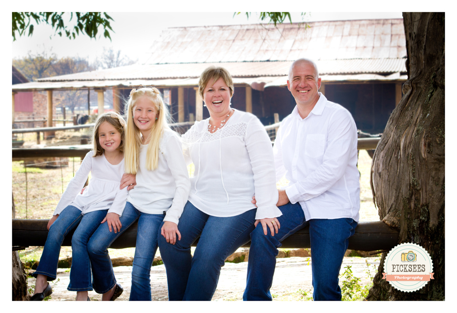 Family_photographer_pretoria
