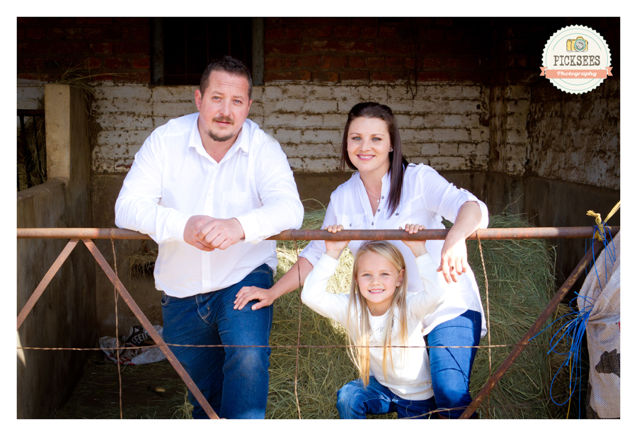 Family_photographer_pretoria_east