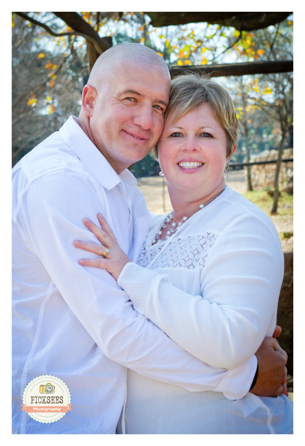 Gauteng_Couples_Photographer