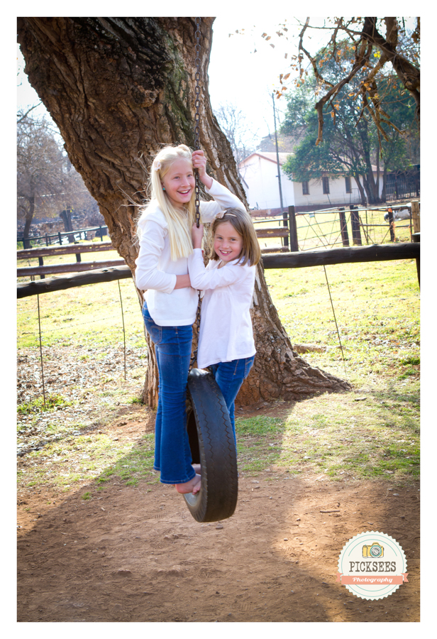 Pickees_Photography_2