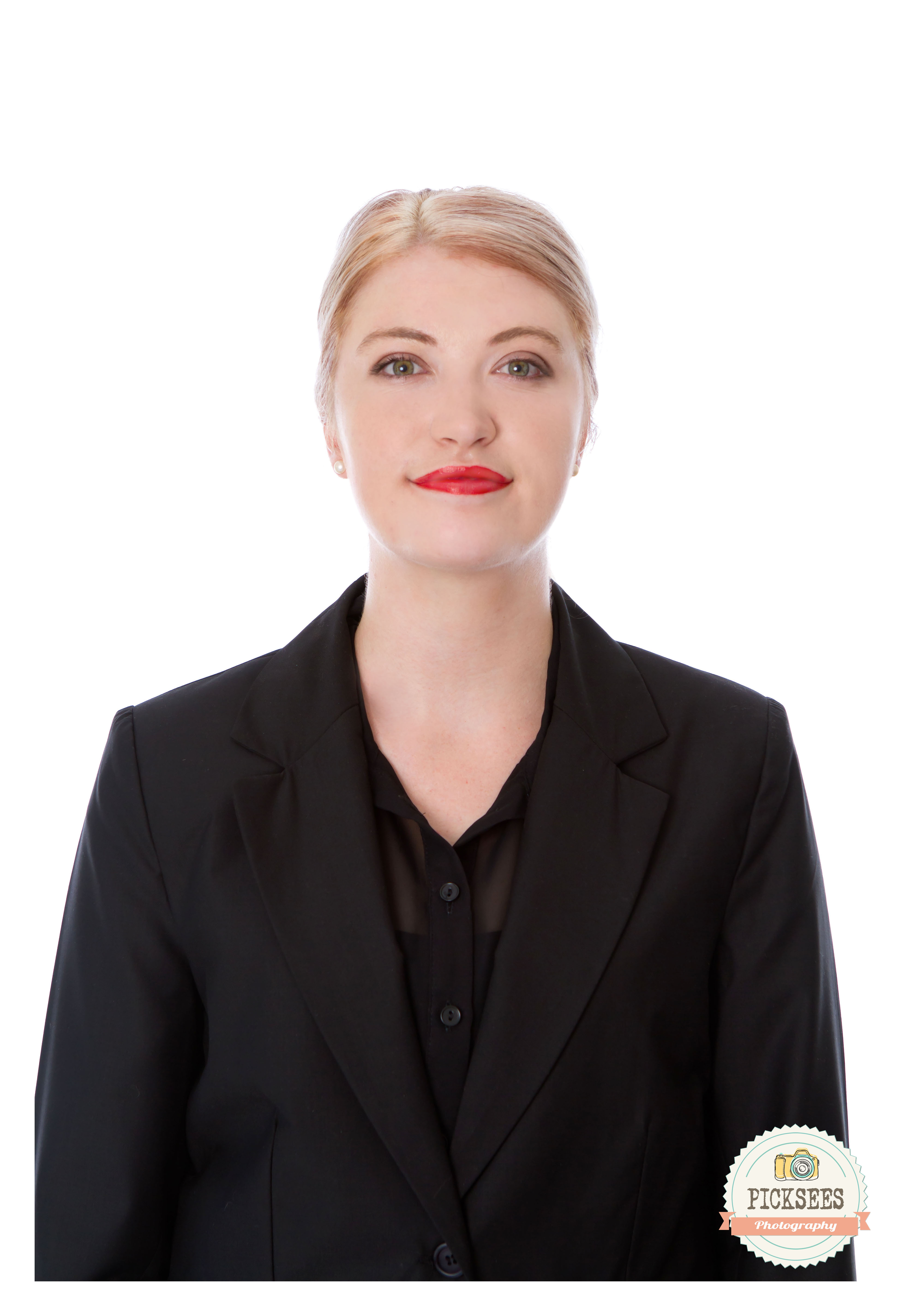 Pretoria Portrait Photographer