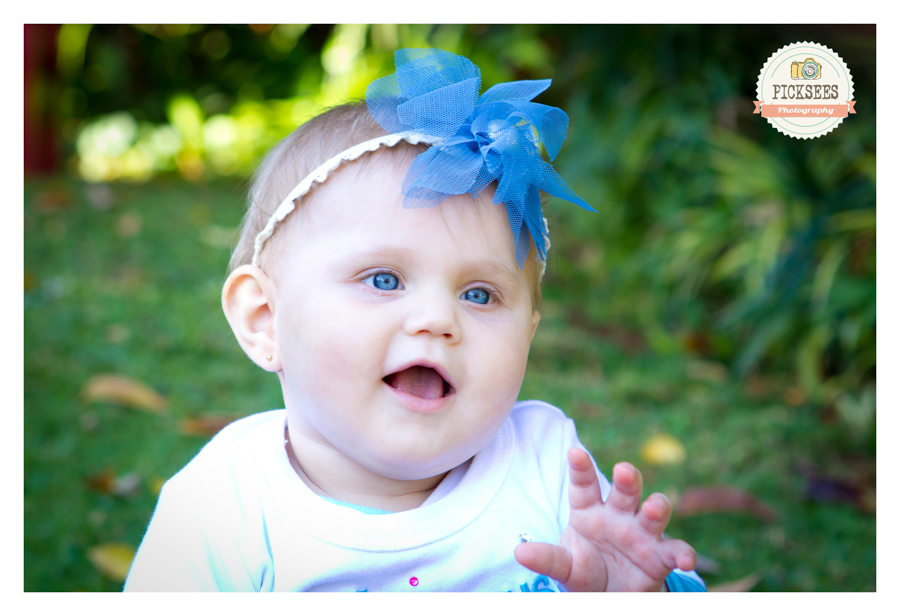 Pretoria_Baby_Photographer