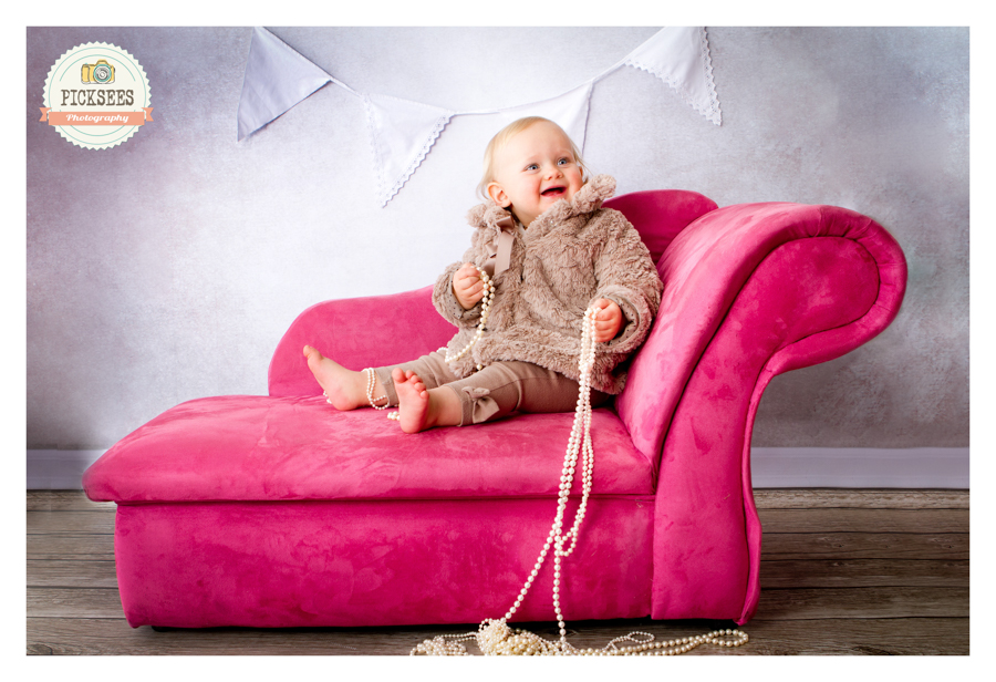 Pretoria_Baby_Photographer