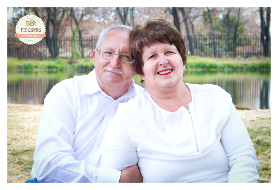Pretoria_Couples_Photographer
