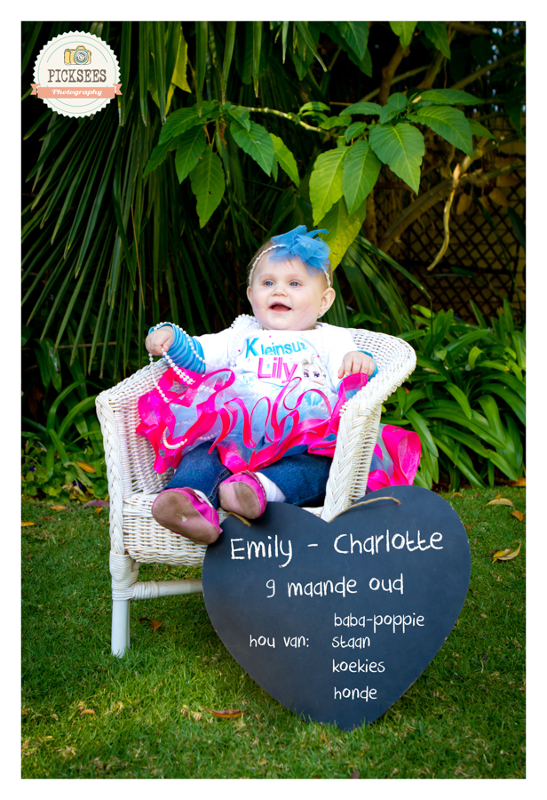 Pretoria_East_Baby_Photographer