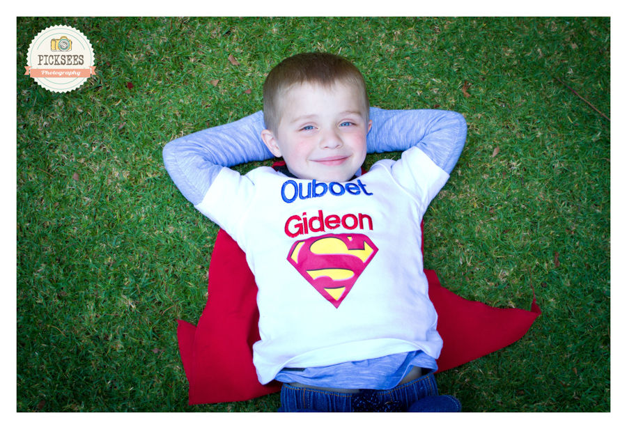 Pretoria_East_Childrens_Photographer