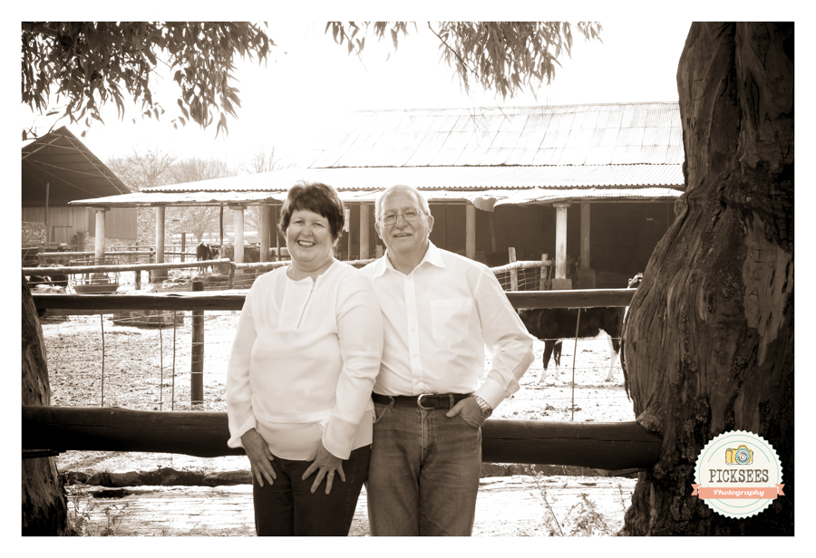 Pretoria_East_Couples_Photographer