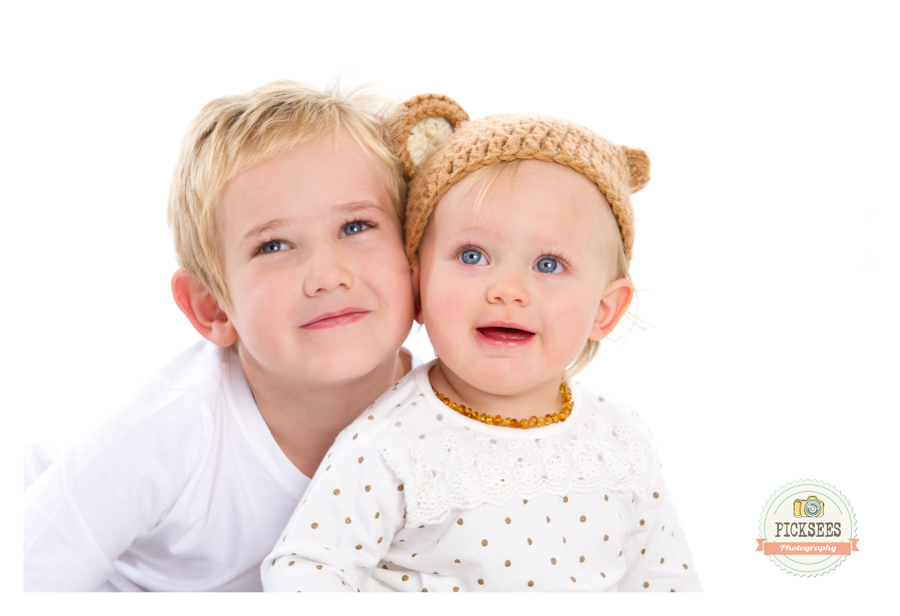 Pretoria_East_Family_Photographer
