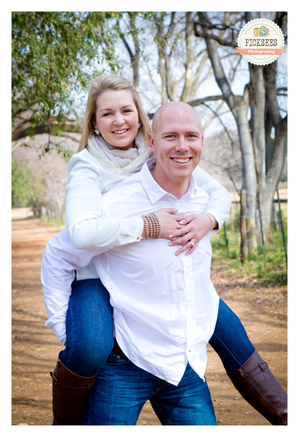 Pretoria_East_Photographer