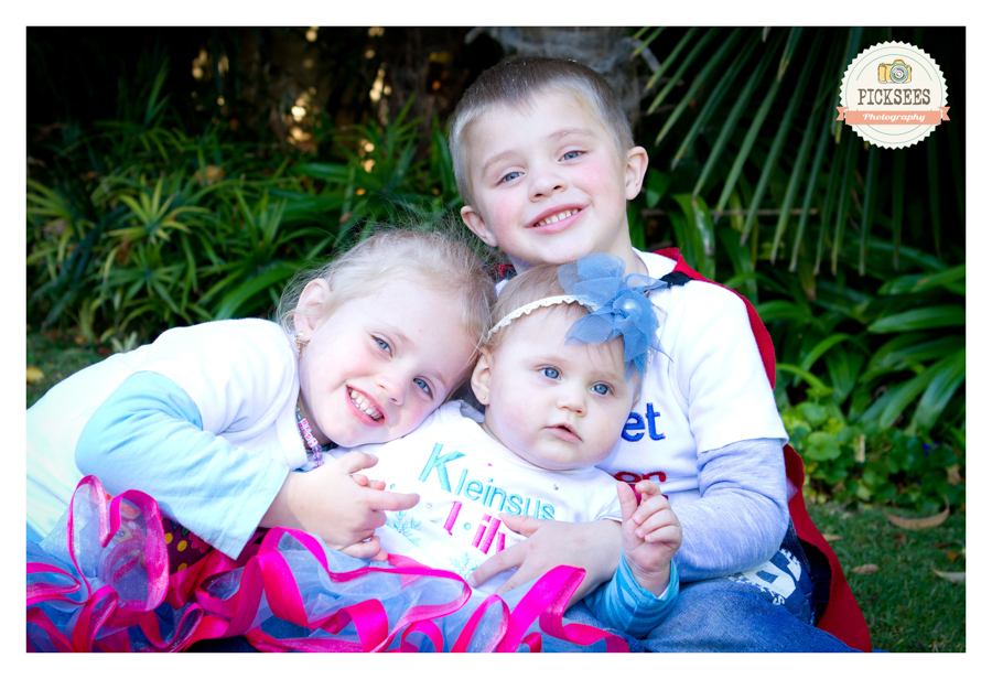 Pretoria_East_Photographer
