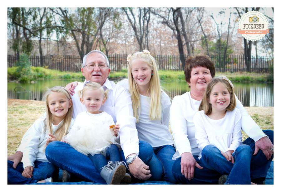 Pretoria_East_Photography_Studio