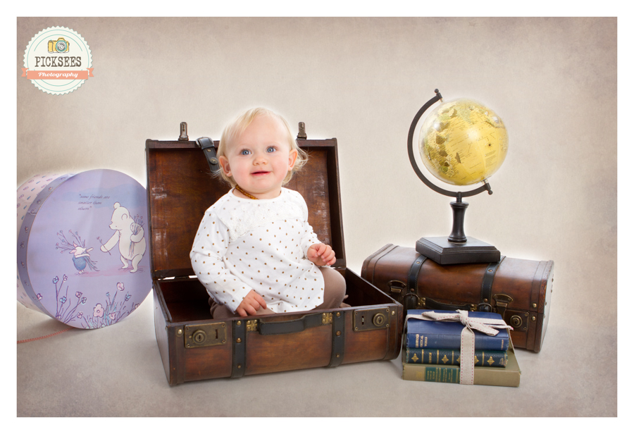 Pretoria_East_Photography_Studio