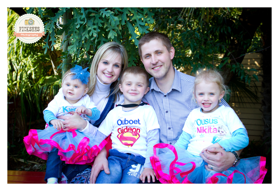 Pretoria_Family_Photographer
