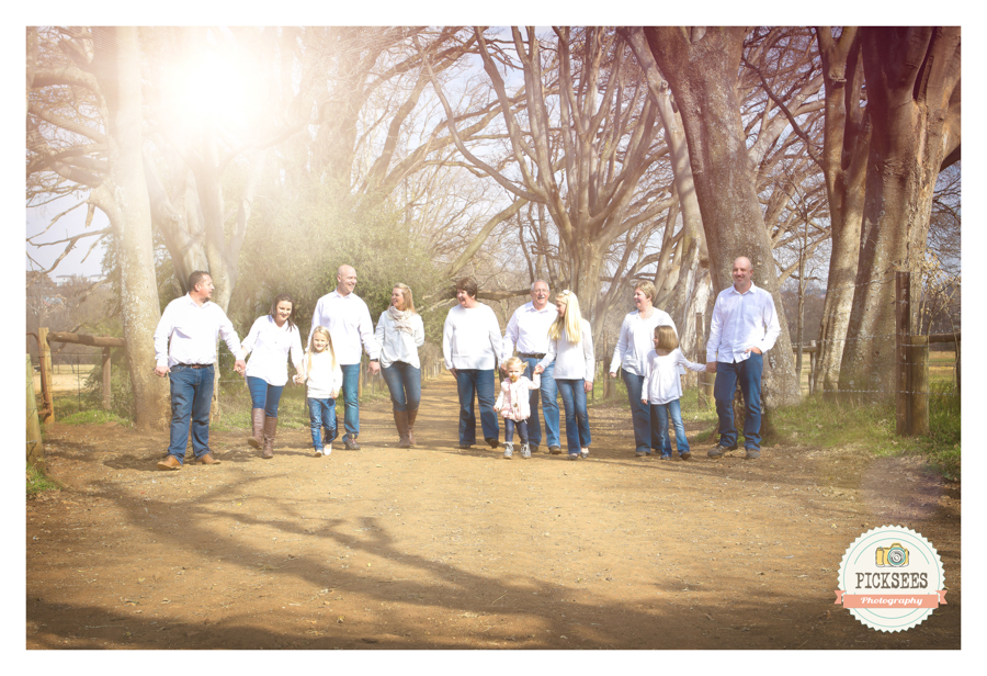 Pretoria_Family_photographer