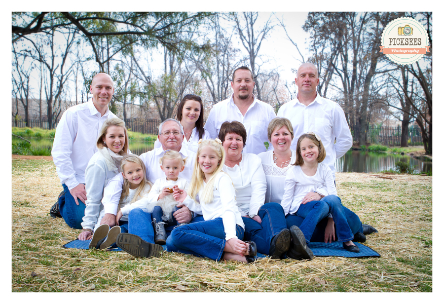 Pretoria_Photography_Studio