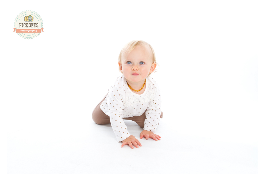 Pretoria_Photography_Studio