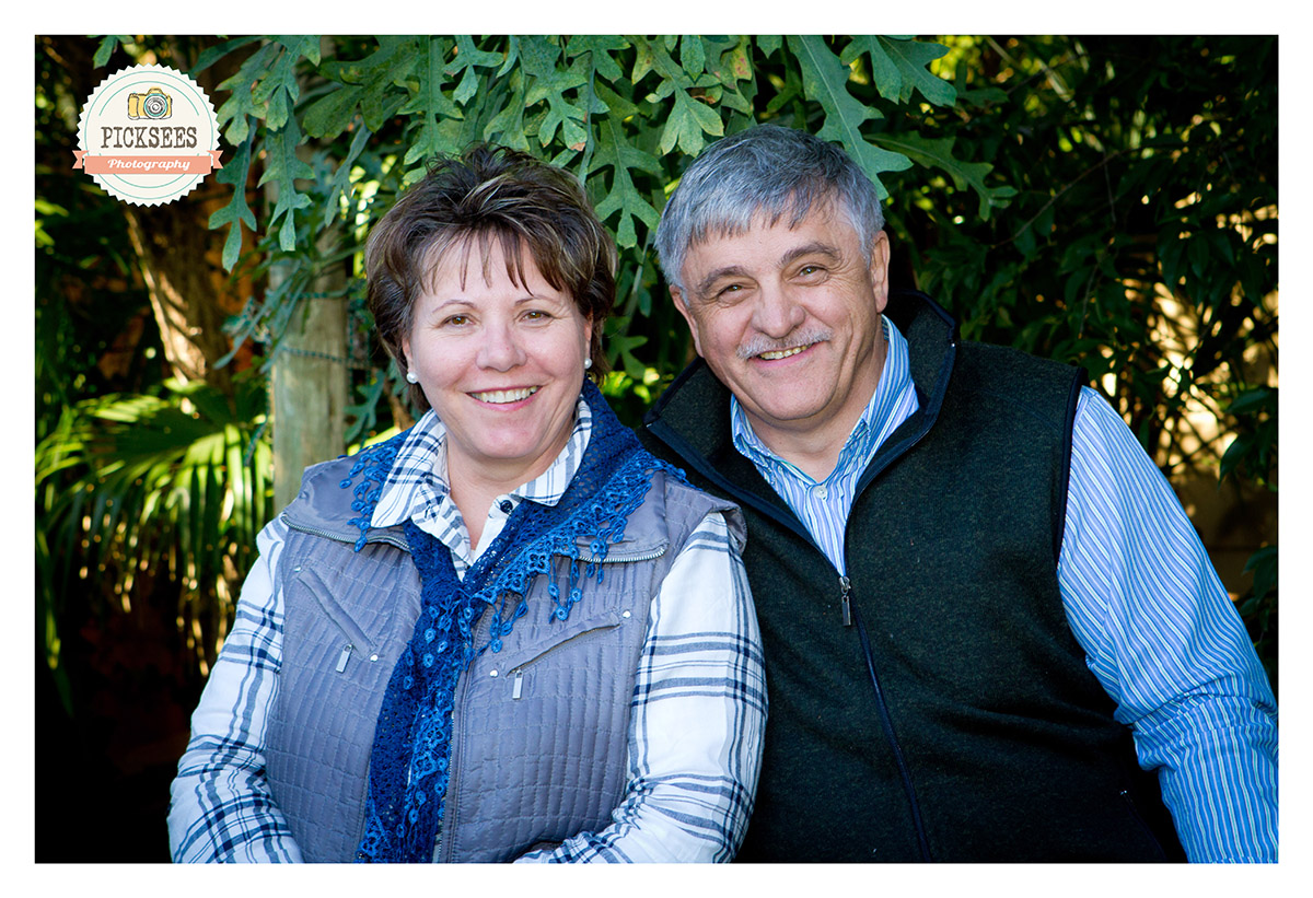 pretoria east couples photographer