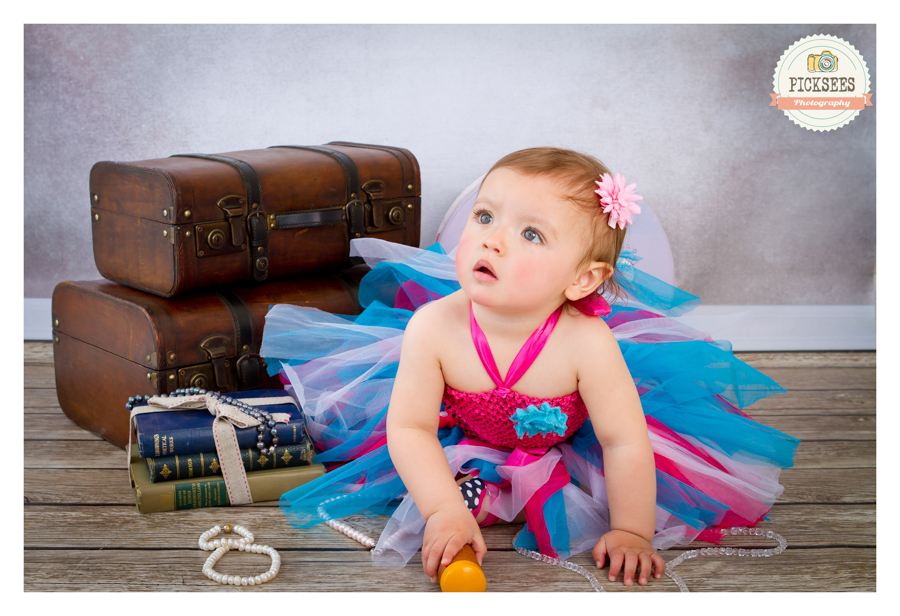 Baby_Photographer_Pretoria_East