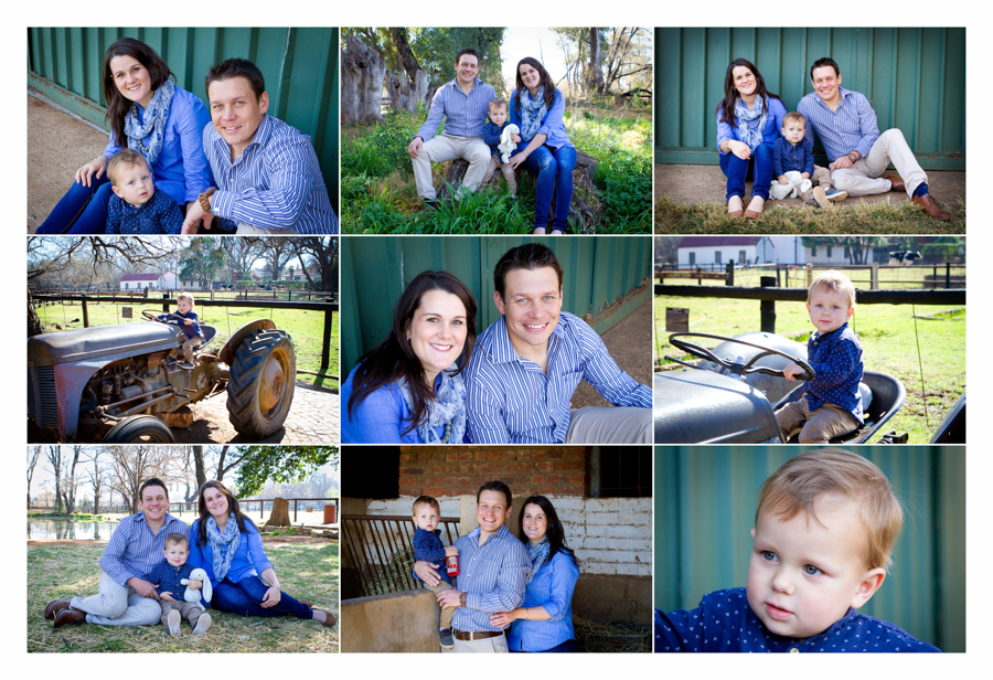 Family_Photographer_Pretoria_East