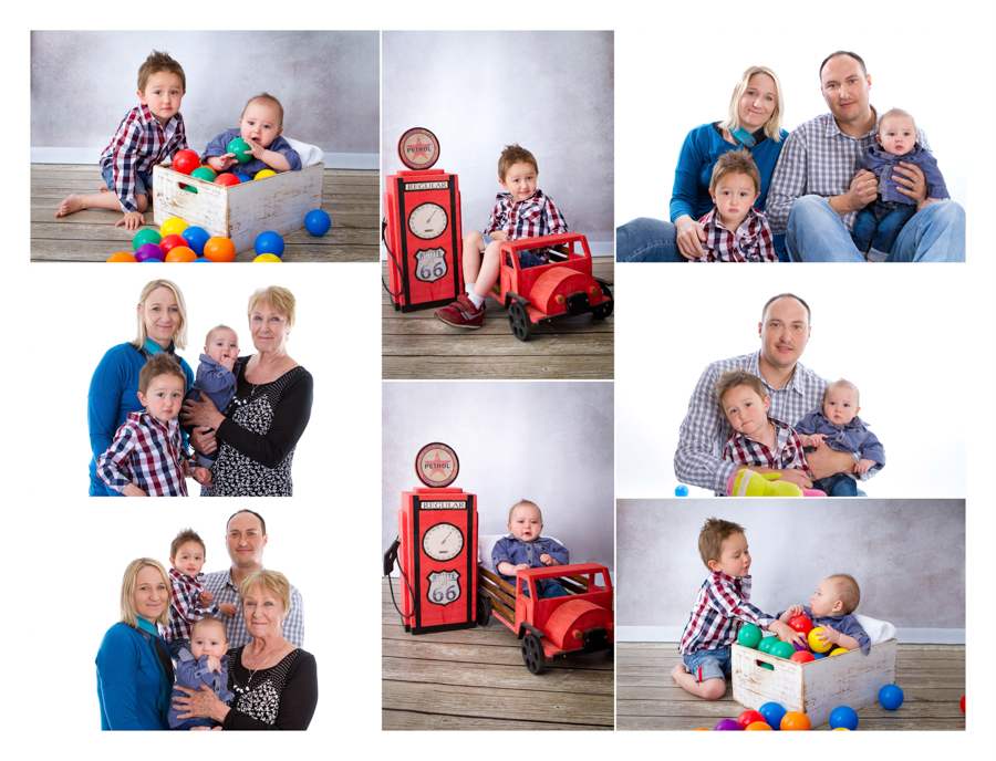 Family_Photographer_Pretoria_East