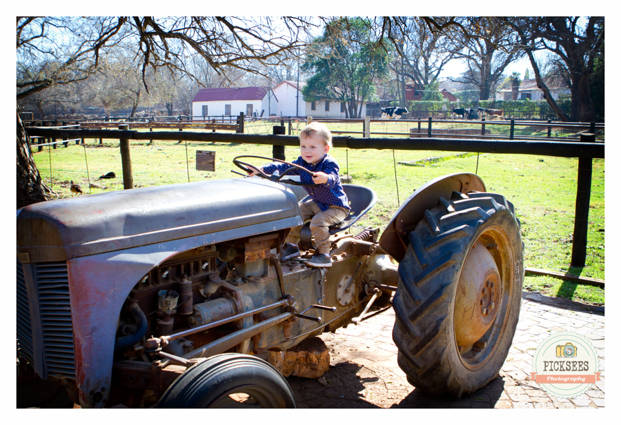 Pretoria_Childrens_Photographer