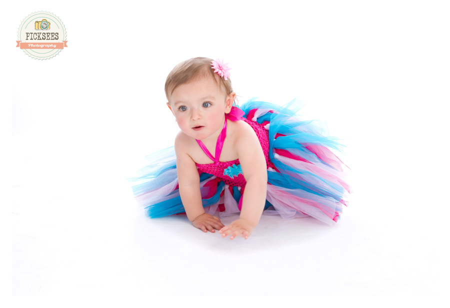 Pretoria_East_FamilyPhotographer