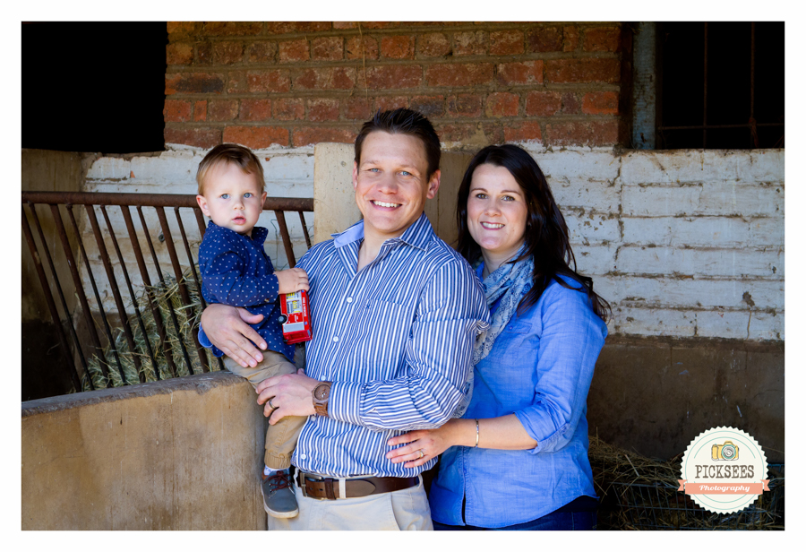 Pretoria_East_Family_Photographer