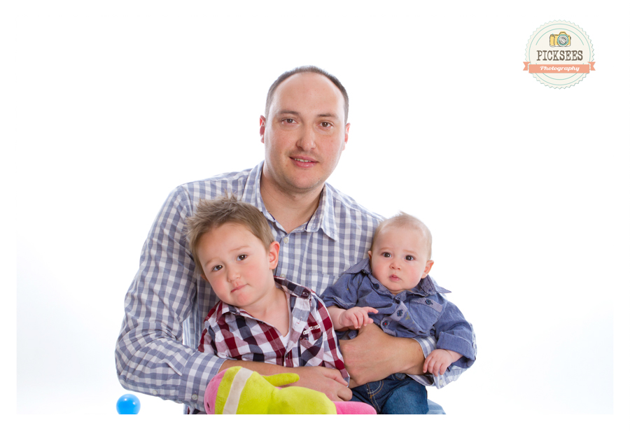 Pretoria_East_Photography_Studio