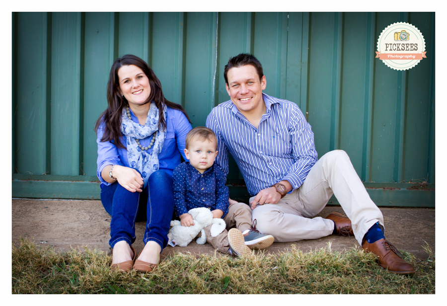 Pretoria_East_Photography_Studio