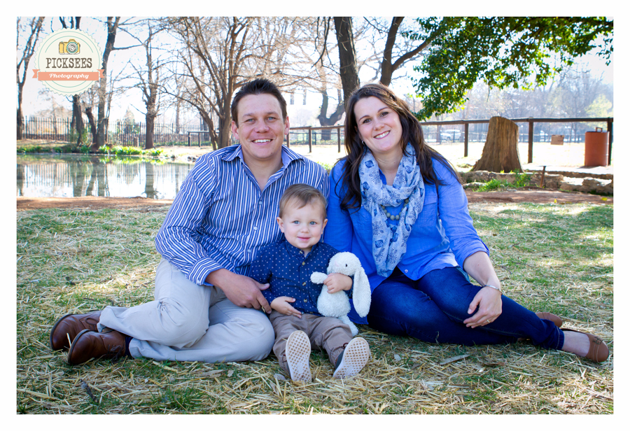 Pretoria_Family_Photographer